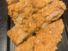 -永和大王(小厨·东四十条店)