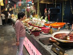 -映像徐州(滨湖店)