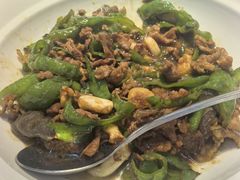 -院里寻菜·精致庭院菜(观沙岭店)