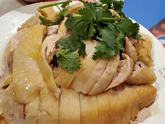 -振鼎鸡(福州路店)