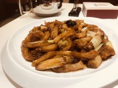 -金春禧(贵和领秀城店)