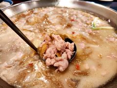 -老来福·非遗酸汤兔(凯旋路店)