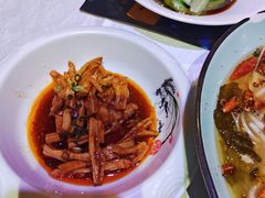 -胡桃里乐队酒馆(广州塔店)