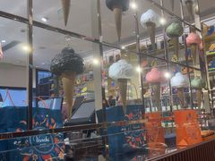 -VENCHI 闻绮(上海佛罗伦萨小镇店)