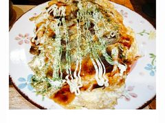 -胜代日本料理(云程巷小区店)