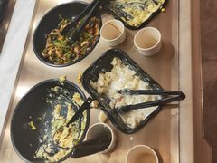 -比格比萨自助(宋家庄店)