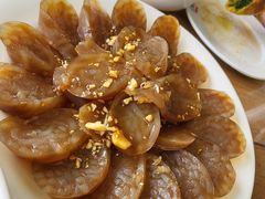 -望湖烤鱼