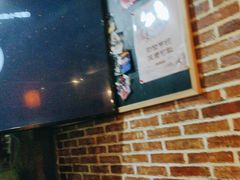 -三个大叔东北烧烤·砂锅菜(西三旗店)