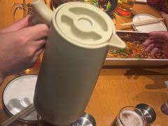 -星光小把串·海鲜烧烤(西安路店)
