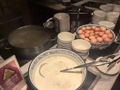 -昆泰嘉华酒店-嘉华咖啡厅