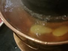 -情忆草原涮肉馆
