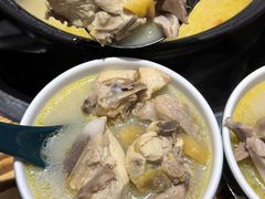 -横琴客运码头