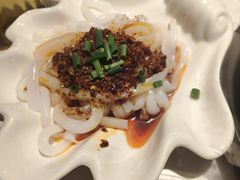 -川味堂·四川豆花(八卦岭店)