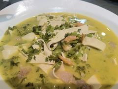 本地炒千张-天禧(西溪店)