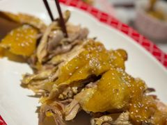 -谭厨中山传家菜.乳鸽.脆鲩鱼(华强北中航城店)