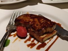 -黑明餐厅(白鹭洲店)