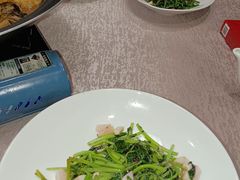 -天禧(西溪店)