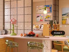 -住范儿家装·整体家装·装修设计