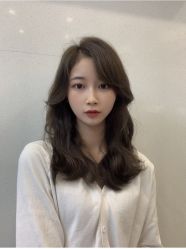 -COSMO PRO造型