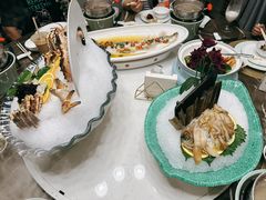 -文涵小院·邻里厨房