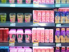 -BHG Market Place(水游城店)