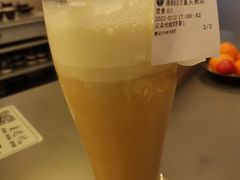 -湊湊火锅·茶憩(南京万象天地店)