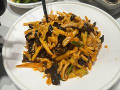 -吴掌柜·藕汤印象(南湖店)