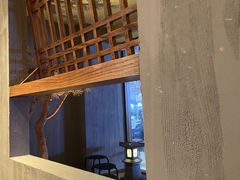 -春熙台韩国料理·章鱼肥牛(西丽店)