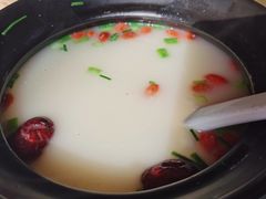 -黄家老店·非遗灌汤包(晋安路店)