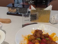 -闽海肴(北辰荟店)