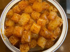 辣条-元氏钵仔糕(北京路店)