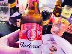 -MOSSO德国餐厅·音乐酒吧(环宇荟店)