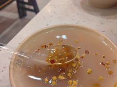 -沈姐万州烤鱼(沙坪坝七中店)