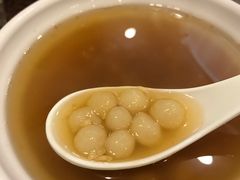 -金汤包(美专校街店)