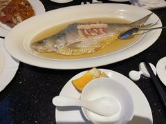 -福1039(愚园路店)
