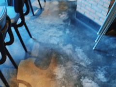 -bluefrog蓝蛙(水游城店)