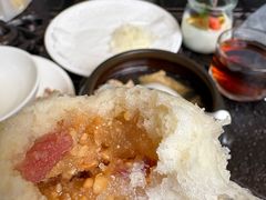 -熙楼(翠湖店)