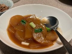 -新荣记(新源南路店)