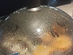 -碗中海·蒸汽海鲜·桑拿鸡(岭南天地店)