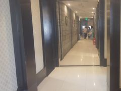 -丽华园(青少年宫店)