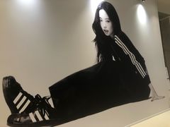 -石家庄万象城