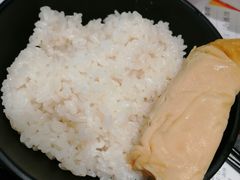 -老娘舅(富都广场店)