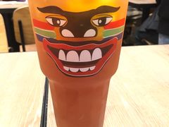-85度C(广州石牌桥店)