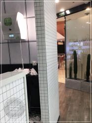 -ON STAR SALON