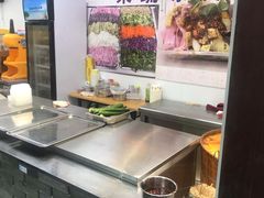 -西湖外事游船(花港观鱼码头)