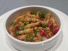 -花锦堂·隐庐