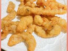 -陈渡桥老火锅(清潭店)