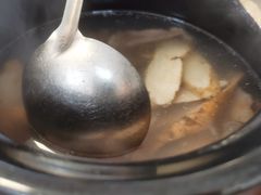 -关氏饮食店