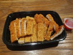 -盒马鲜生(悦峰店)