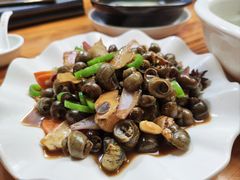 -姚餐馆